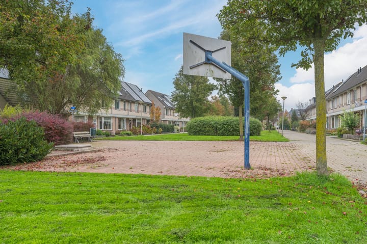 Foto 27 van De Werf 5