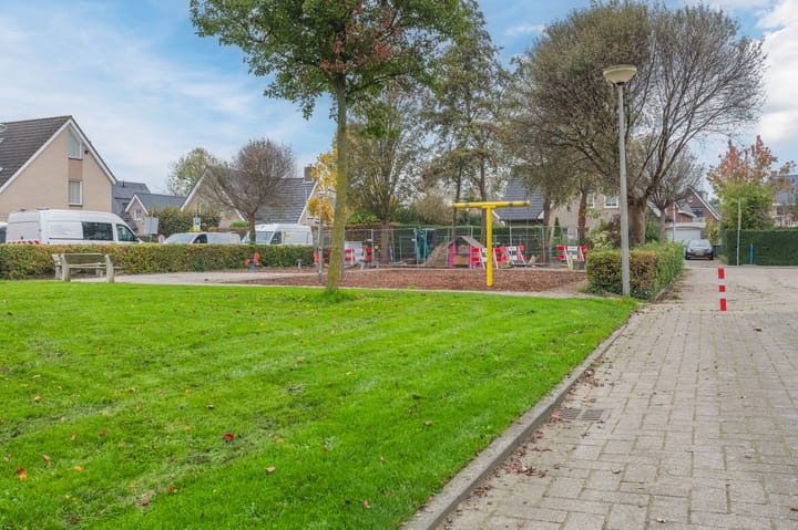 Foto 28 van De Werf 5