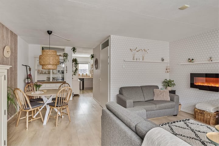 Foto 2 van Drontermeer 39