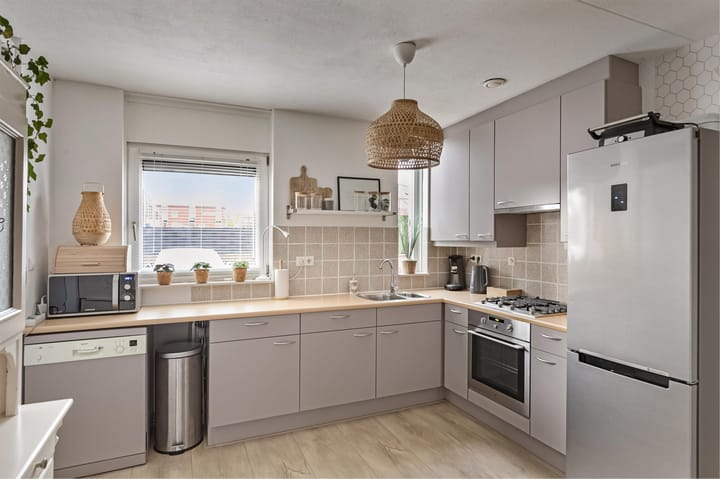 Foto 3 van Drontermeer 39