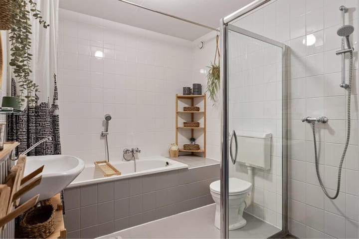 Foto 4 van Drontermeer 39