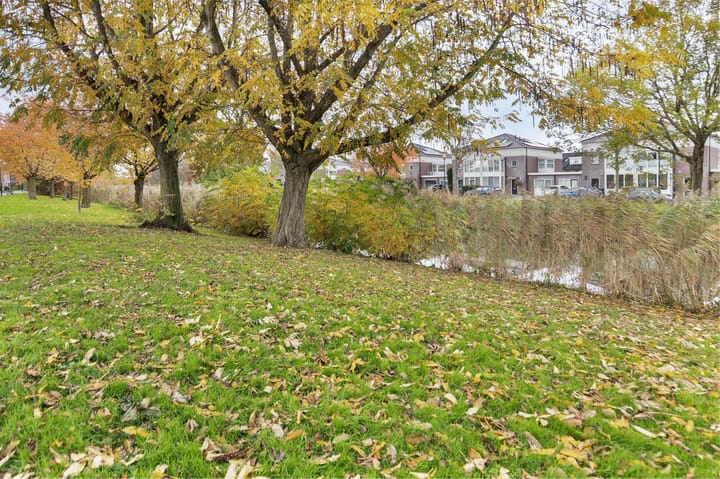 Foto 5 van Drontermeer 39