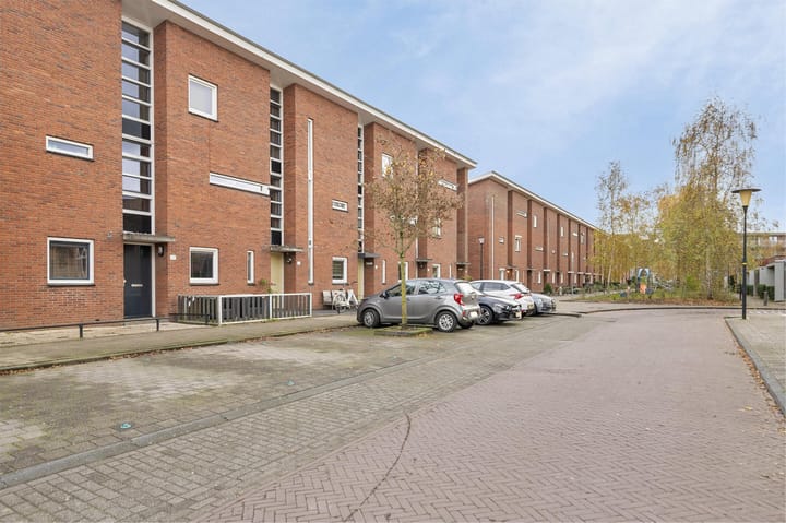 Foto 6 van Drontermeer 39