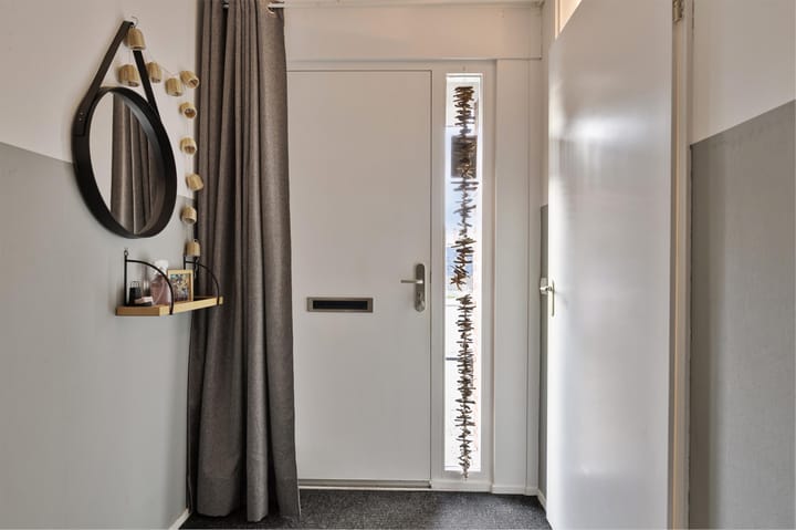 Foto 8 van Drontermeer 39