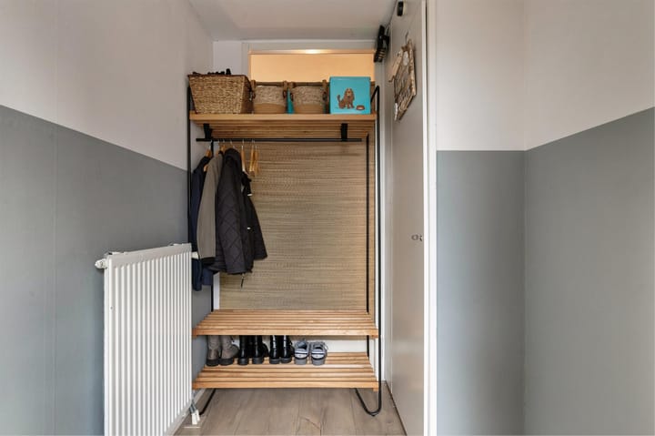 Foto 9 van Drontermeer 39