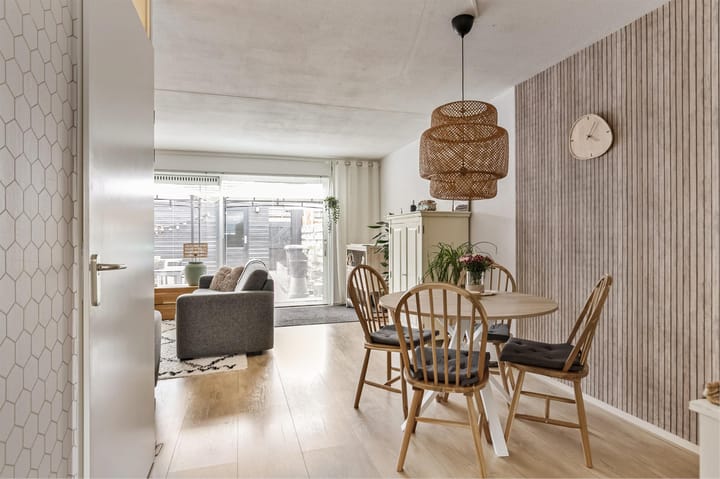 Foto 10 van Drontermeer 39