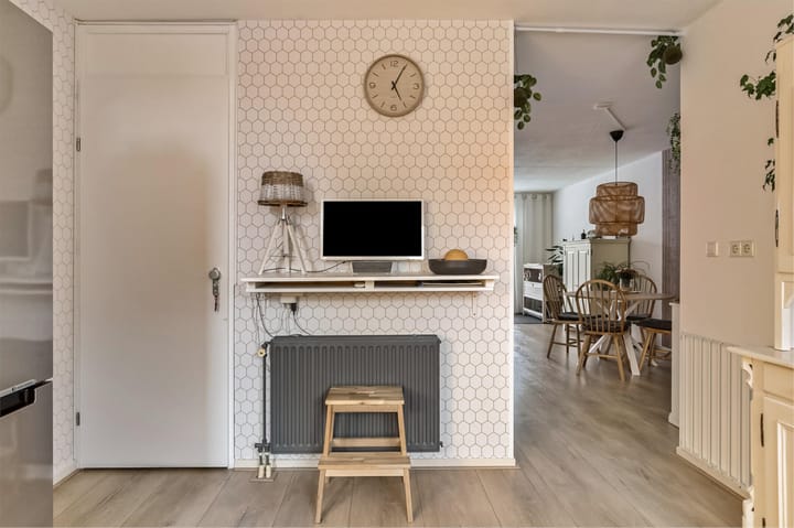 Foto 11 van Drontermeer 39