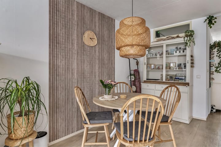 Foto 12 van Drontermeer 39