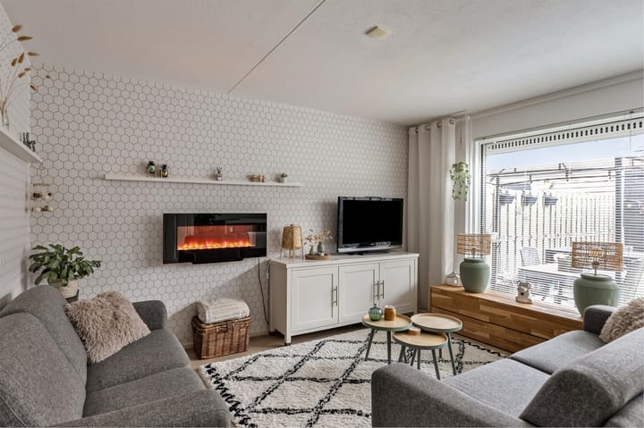 Foto 13 van Drontermeer 39