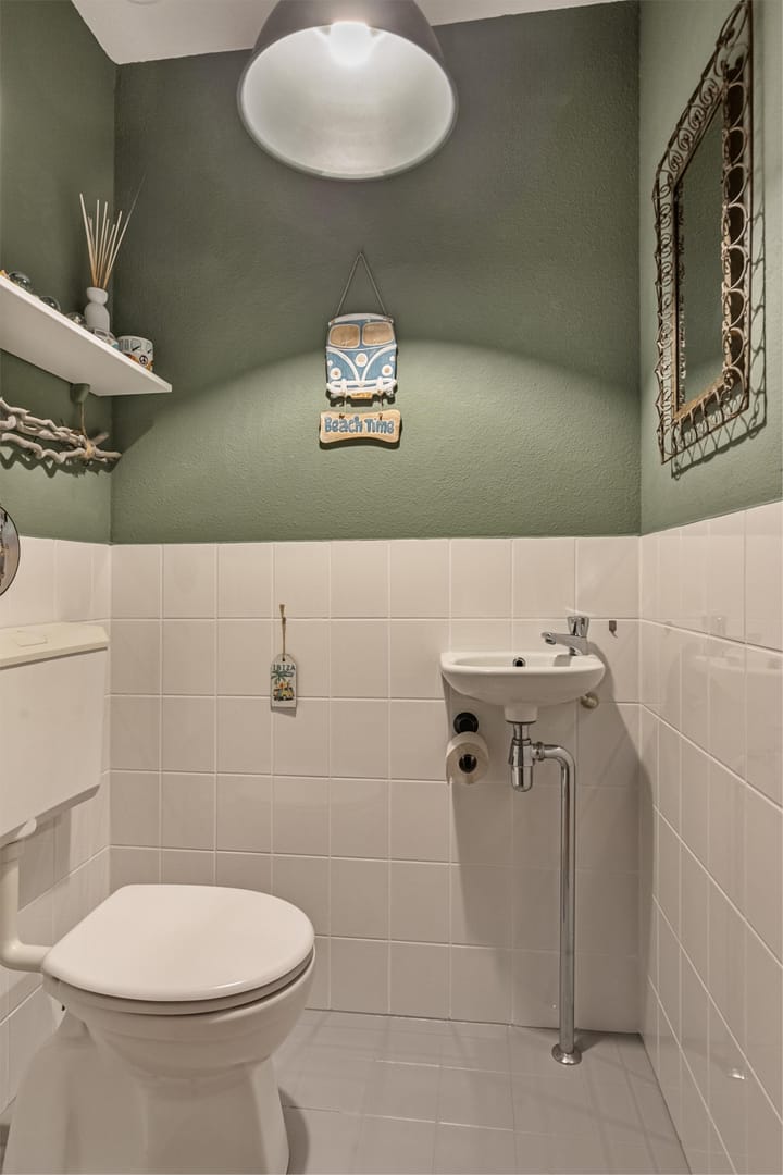 Foto 15 van Drontermeer 39