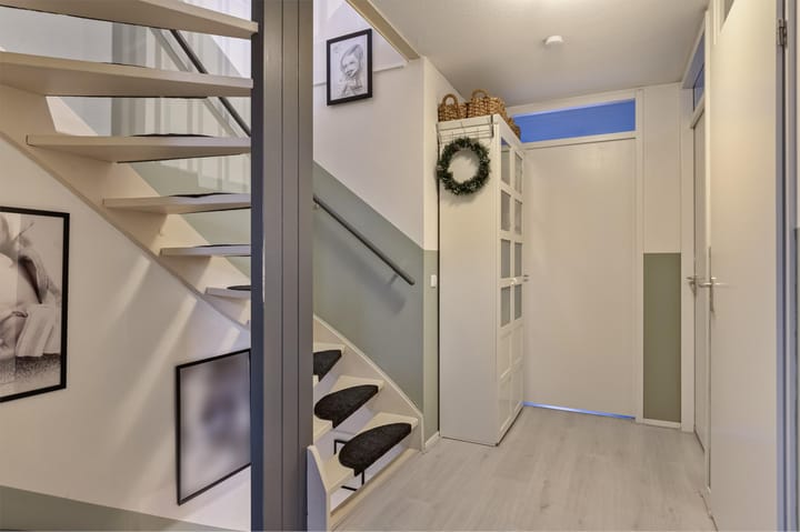 Foto 16 van Drontermeer 39