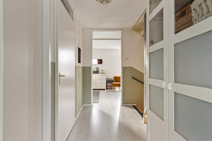 Foto 17 van Drontermeer 39