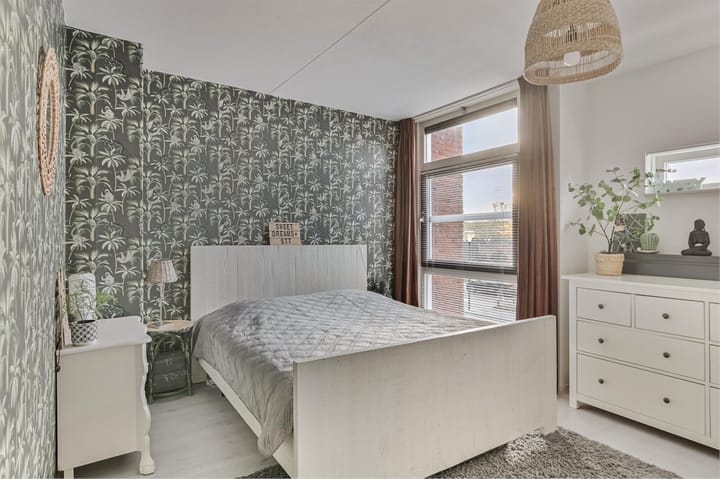 Foto 18 van Drontermeer 39