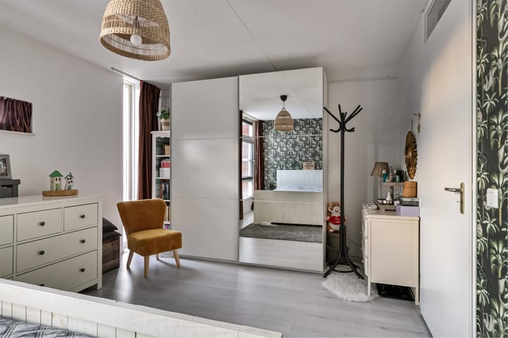 Foto 19 van Drontermeer 39