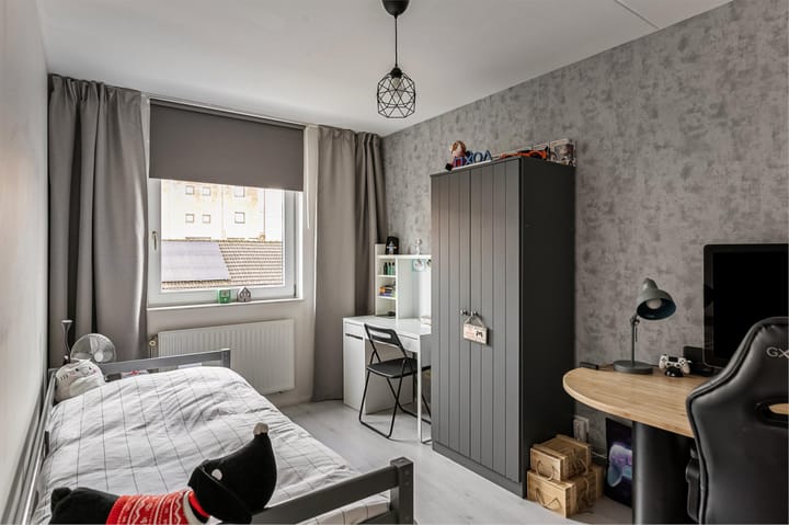 Foto 20 van Drontermeer 39