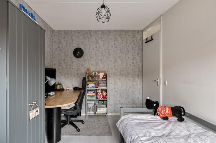 Foto 21 van Drontermeer 39