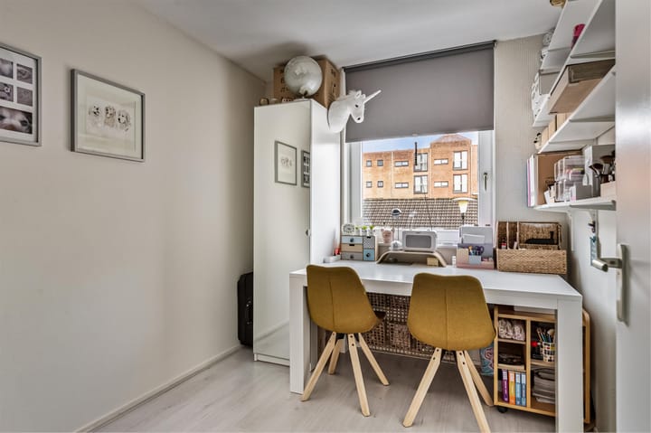 Foto 22 van Drontermeer 39