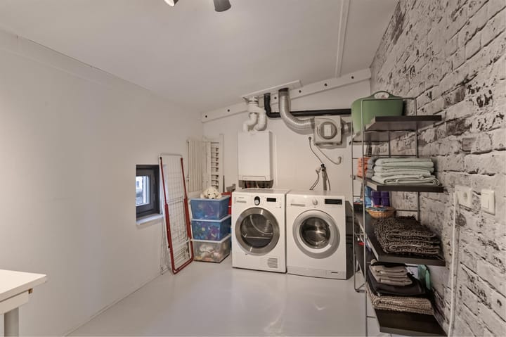 Foto 24 van Drontermeer 39