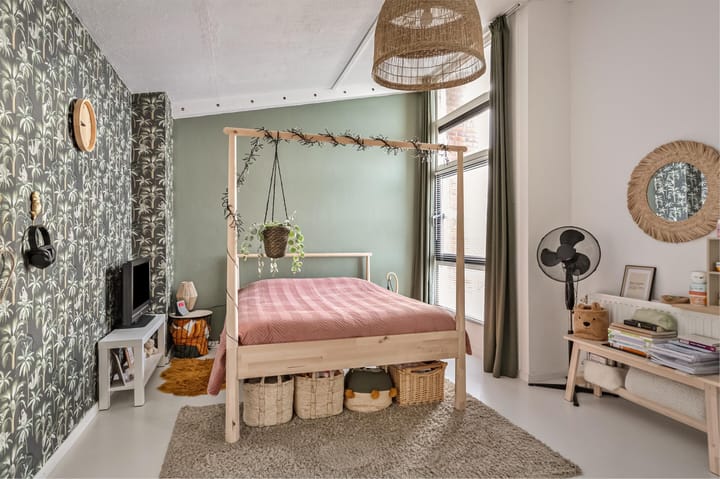 Foto 25 van Drontermeer 39