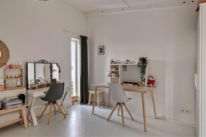 Foto 26 van Drontermeer 39