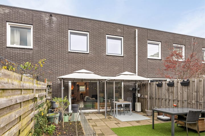 Foto 27 van Drontermeer 39