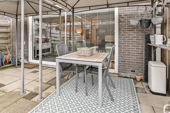 Foto 29 van Drontermeer 39