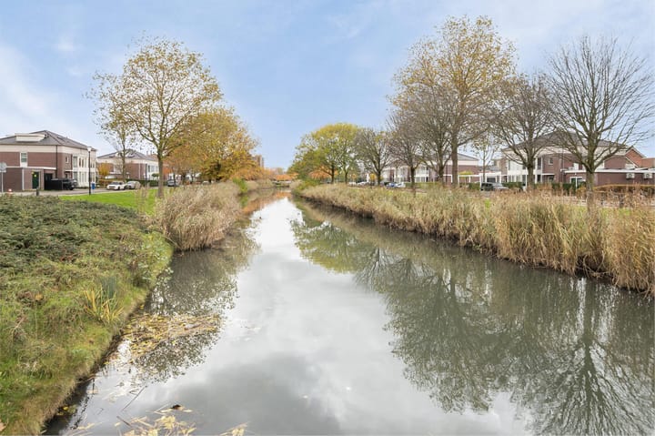 Foto 30 van Drontermeer 39