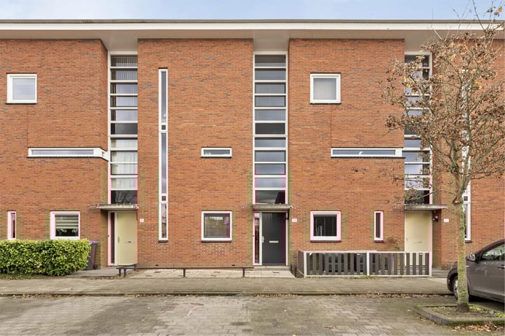 Foto 1 van Drontermeer 39