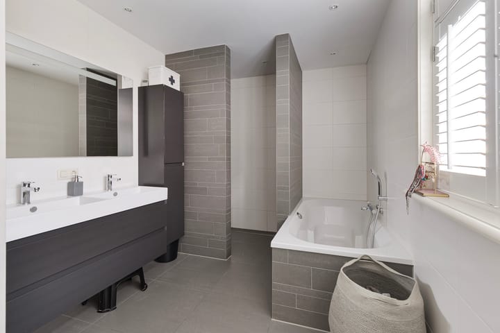 Foto 20 van Drieboomlaan 109