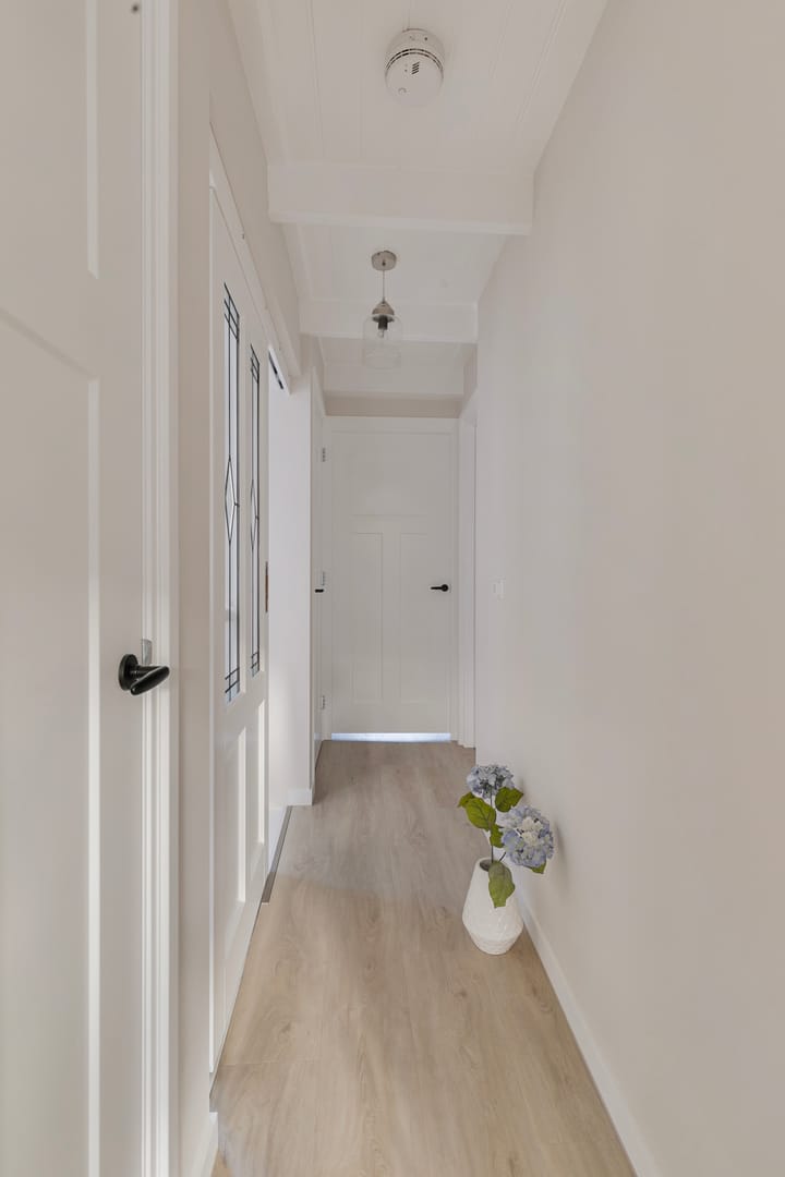 Foto 22 van Drieboomlaan 109