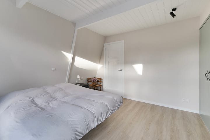 Foto 15 van Drieboomlaan 109