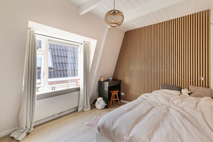 Foto 16 van Drieboomlaan 109