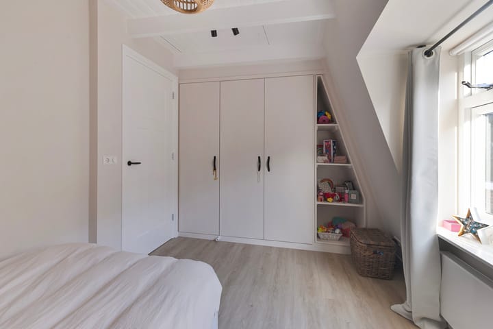 Foto 17 van Drieboomlaan 109