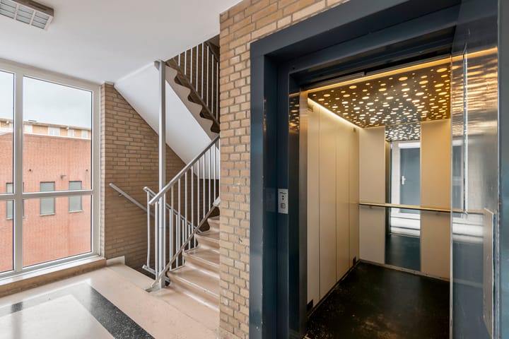 Foto 10 van Meent 20