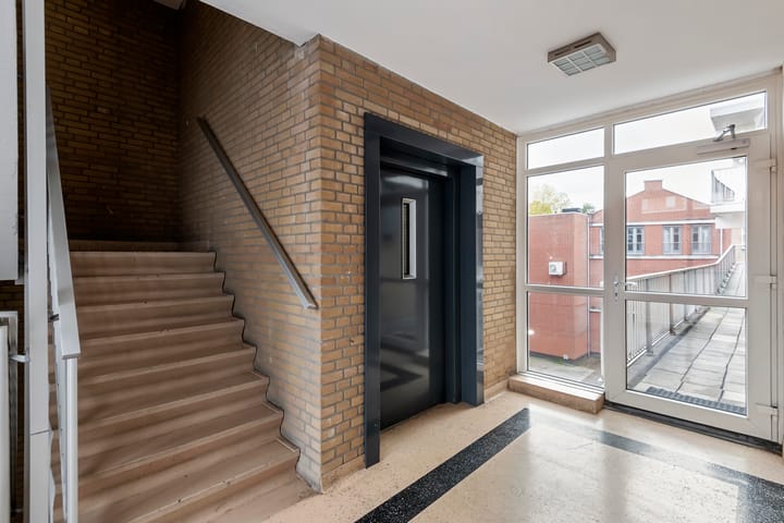 Foto 11 van Meent 20