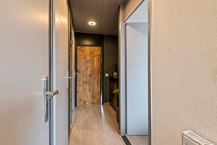 Foto 13 van Meent 20