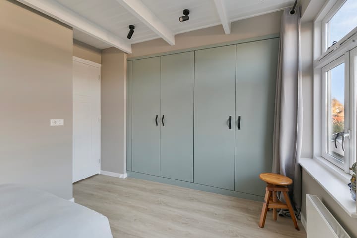 Foto 19 van Drieboomlaan 109