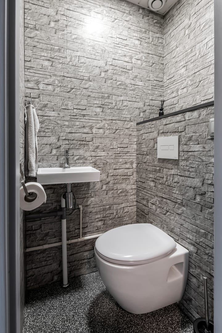 Foto 14 van Meent 20