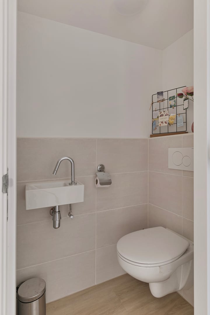 Foto 23 van Drieboomlaan 109