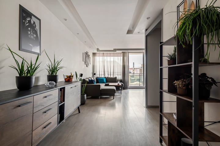 Foto 15 van Meent 20