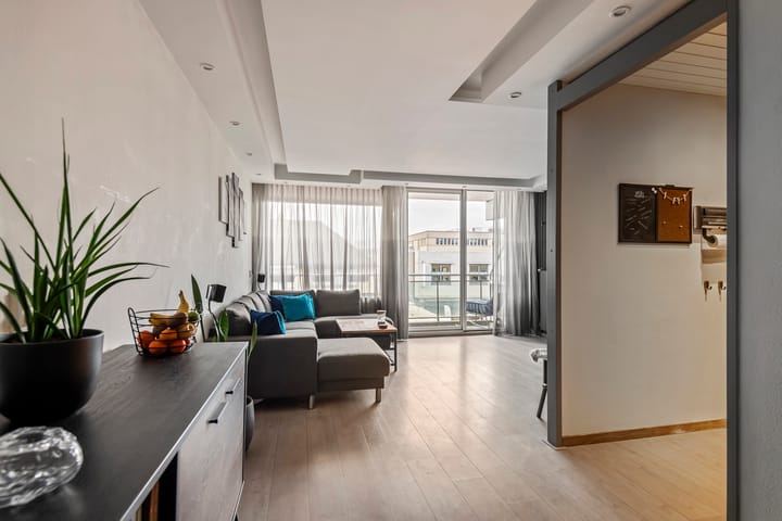 Foto 16 van Meent 20