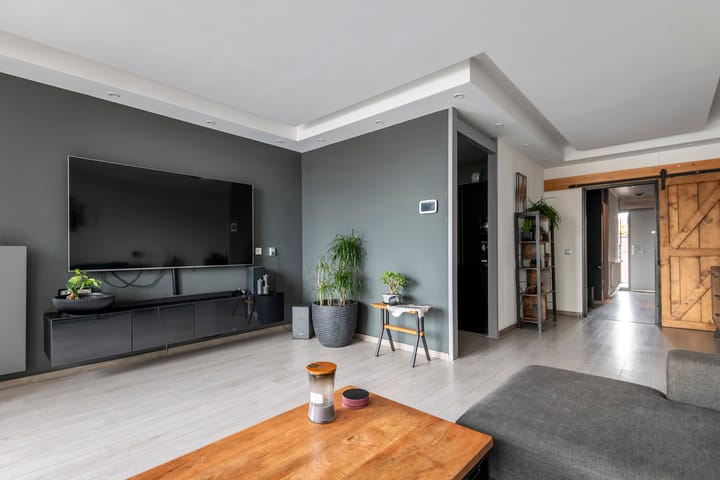 Foto 17 van Meent 20