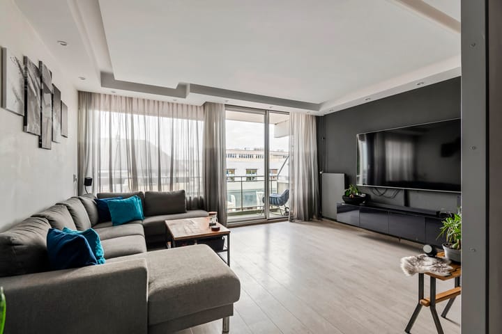 Foto 18 van Meent 20