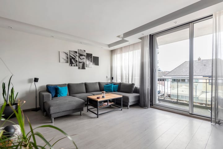 Foto 21 van Meent 20