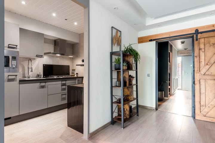 Foto 22 van Meent 20