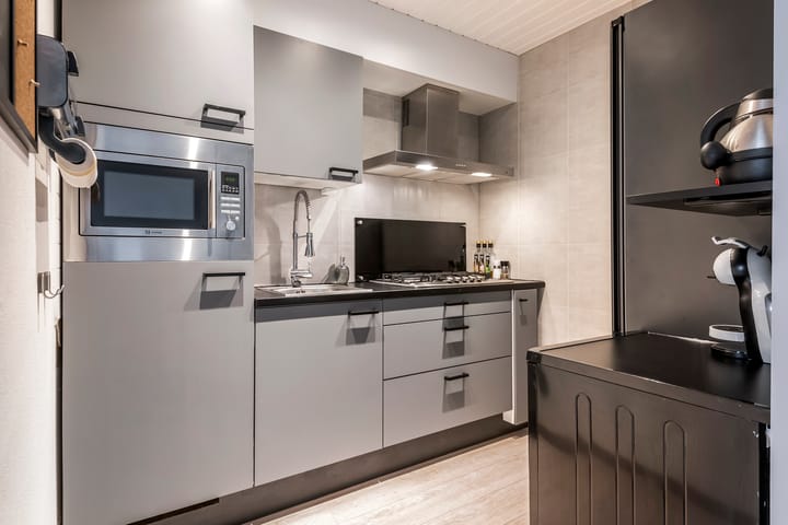 Foto 23 van Meent 20