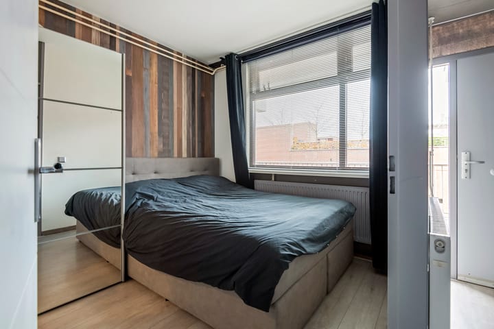 Foto 24 van Meent 20