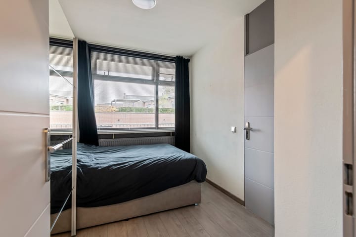 Foto 25 van Meent 20