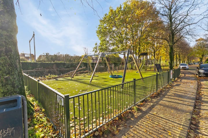 Foto 30 van Drieboomlaan 109