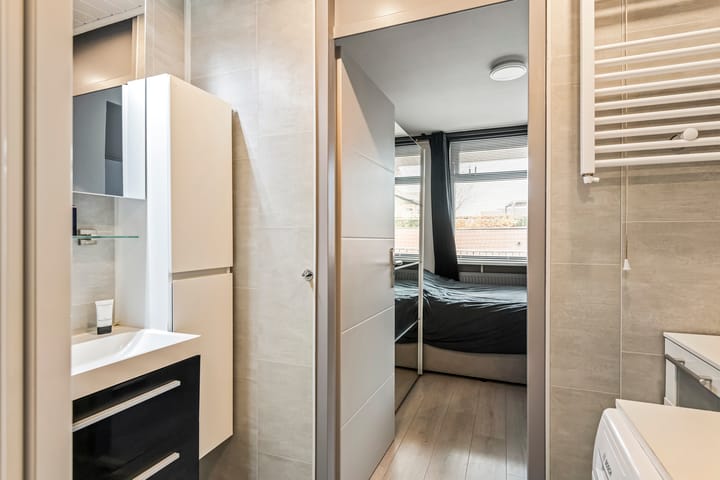 Foto 27 van Meent 20